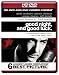 Good Night, and Good Luck (Combo HD DVD and Standard DVD) [HD DVD]