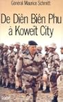 DE DIEN BIEN PHU A KOWEIT CITY
