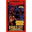 Sabotage X Over X Force Joins Spiderman