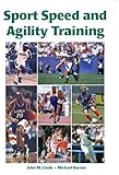 Sport Speed & Agility Knowing God: Walking through the Book of Books