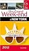 Un grand week-end � New York 2012