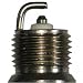 Search Our Specialty Mall : Autolite AP665 Platinum Spark Plug