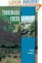 Tinnemaha Creek