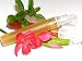 Kitchen & Housewares : PATCHOULI FRAGRANCE PERFUME BODY OIL