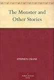 The Monster and Other Stories