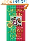 Lyon's Gate (Bride Series)