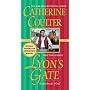 Lyon's Gate (Jove Historical Romance)