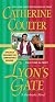 Lyon's Gate (Jove Historical Romance)