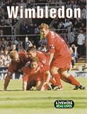 Wimbledon: Real Lives (Livewire Real Lives)