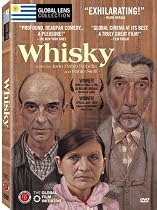 WHISKY (2004)(Sub)