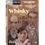 WHISKY (2004)(Sub)