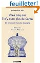 Dans cinq ans il n'y aura plus de Coran : Un prisonnier tunisien t�moigne