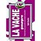 Best Of Marketing et Web-Marketing