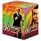 The Best Movie Box Sets