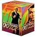 James Bond 007 Collection Volume 3 [VHS]