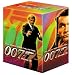 VHS : James Bond 007 Collection Volume 3