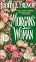 Morgan's Woman