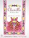 Book Chenille: A Collector's Guide (Schiffer Book for Collectors)