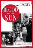 Blood On The Sun [1945]