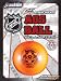 Franklin 312 217E, Streethockey Ball AGS
