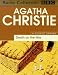 Books : Death on the Nile (BBC Radio Collection)
