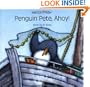 Penguin Pete, Ahoy!