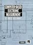 Computer-Based Electronic Measurement: An Introductory Electronics Laboratory Workbook Based on Labview and Virtual Bench