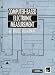 Computer-Based Electronic Measurement: An Introductory Electronics Laboratory Workbook Based on Labview and Virtual Bench