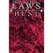 Essential Books for a Mage LARP
