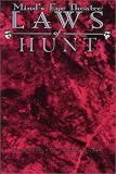 *OP Laws of the Hunt Revised Edition (Mind's Eye Theatre)