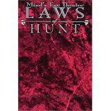 *OPLawsoftheHuntRevisedEdition(Mind'sEyeTheatre)