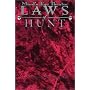 *OP Laws of the Hunt Revised Edition (Mind's Eye Theatre)
