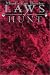 Book *OP Laws of the Hunt Revised Edition (Mind's Eye Theatre)