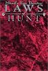 *OP Laws of the Hunt Revised Edition (Mind's Eye Theatre)