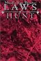 Laws of the Hunt (Mind's Eye Theatre)