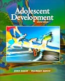 Adolescent Development