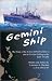 Search : Gemini Ship