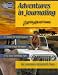 Books : Adventures in Journaling: Paper Adventures