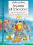Seasons of Splendour: Tales, Myths & Legends of India
