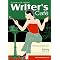 New Writer's Toolkit: Books and Software