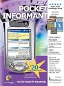 Pocket Informant