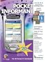 Pocket Informant