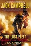 The Lost Fleet: Beyond the Frontier:...