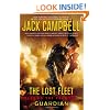 The Lost Fleet: Beyond the Frontier: Guardian