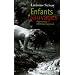 Enfants sauvages : Approches anthropologiques