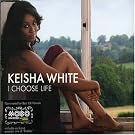 I Choose Life 1