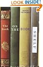 The Book on...