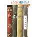 The Book on the Bookshelf