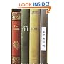 The Book on the Bookshelf