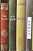 The Book on the Bookshelf (Vintage)